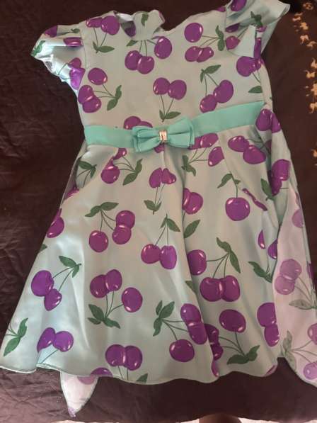 Продам детские вещи в Аткарске фото 4