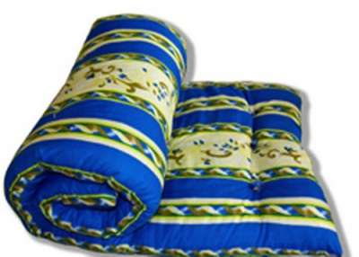 Кровати, матрасы, текстиль и мягкая мебель Кровати в Краснодаре