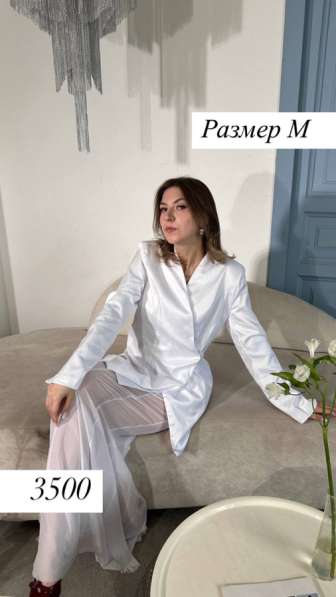 Вечернее платье в Санкт-Петербурге