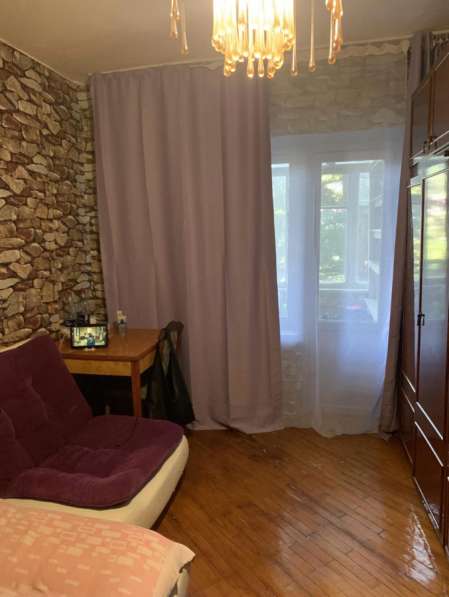 Сдается 3х комнатная квартира в Сочи фото 5