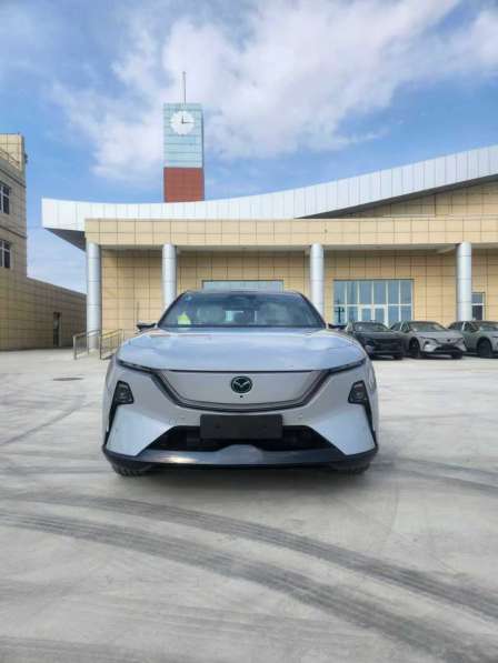 Mazda, CX-5, продажа в Алуште