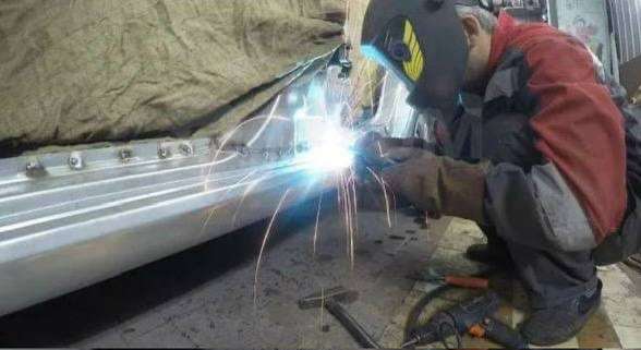 Качественный и быстрый ремонт вашего автомобиля? в Ярославле