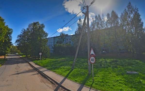 Сдам двушку, улучшенной планировки в Вишенках в Смоленске