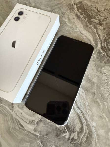 Айфон11 в Энгельсе фото 8