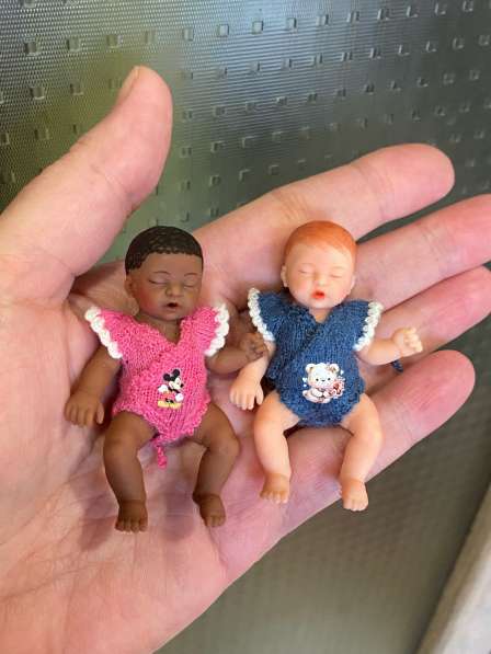 Одежда для пупсика Zuru