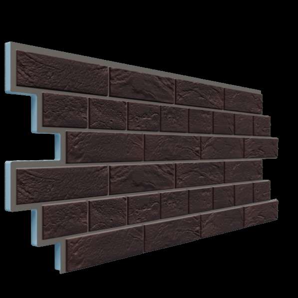 «Современные фасады с утеплителем» в Нижневартовске фото 6