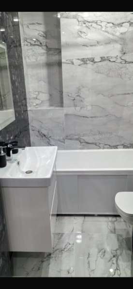 Аренда 1 комнатная квартира Иркутск октябрьский район в Иркутске фото 9