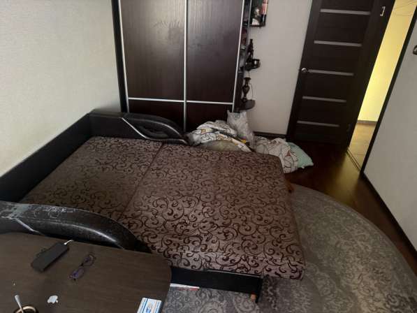 Отдам бесплатно