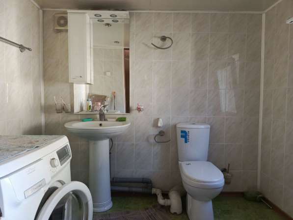 Продажа дома в Москве фото 12