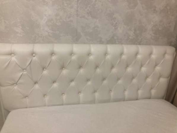 Мебель в Саратове фото 3