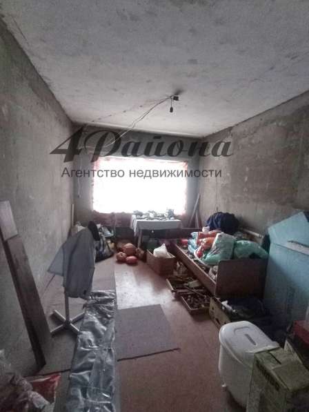 Продам ул. Старобельская (кольцо маршрута 122) в фото 11