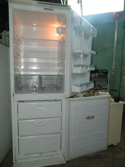 холодильник Gorenje 338654856