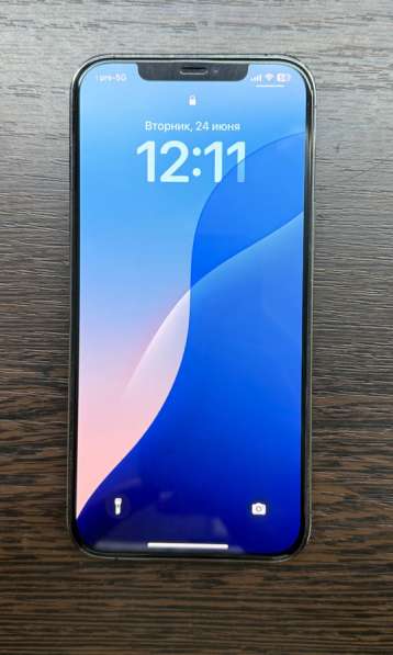 IPhone 12 Pro Max 256gb в Воронеже