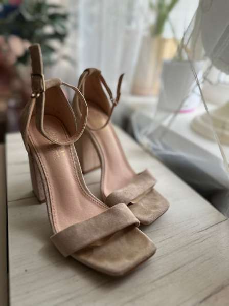 Обувь женская в Ростове-на-Дону