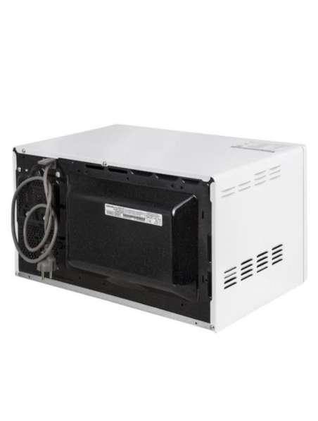 Микроволновка Samsung Oven в Новороссийске фото 4