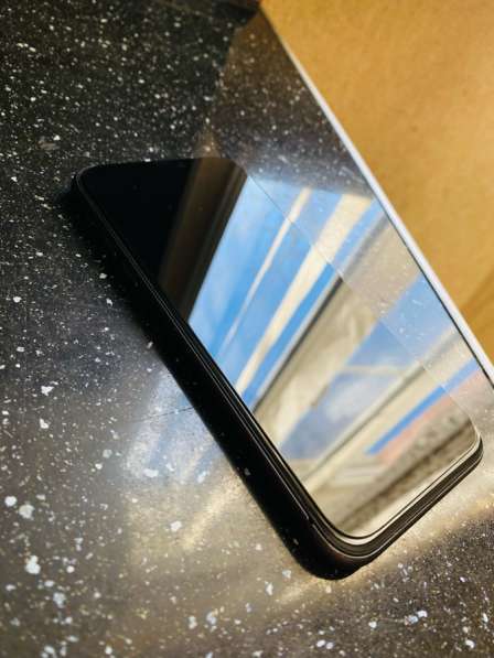 Айфон 11 в Москве фото 7