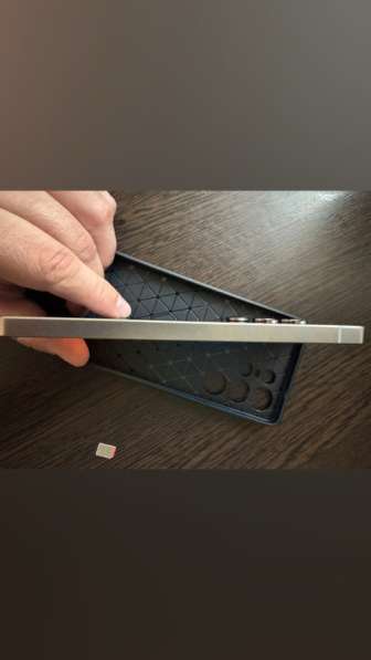 Samsung s25 ultra в Ростове-на-Дону фото 6