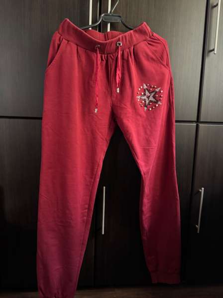 Костюм женский в Краснодаре фото 3