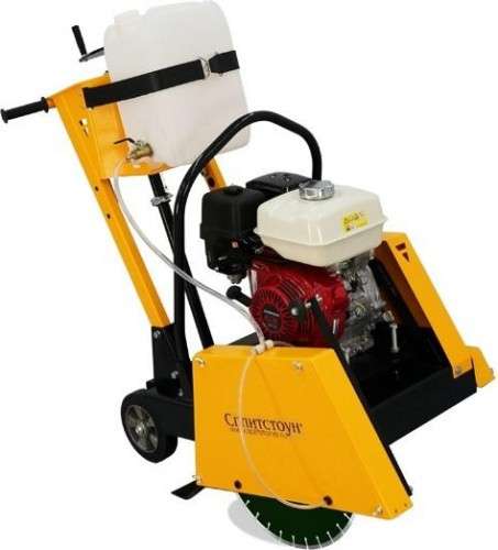 Резчик швов