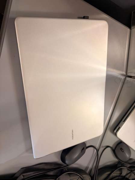 Ноутбук mainbeben в Егорлыкской