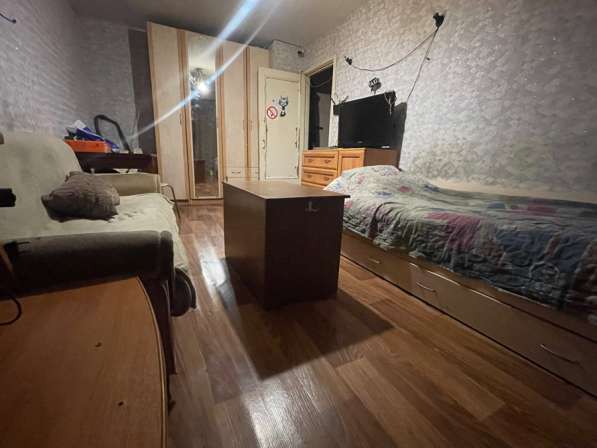 Сдам квартиру в Волхове фото 3