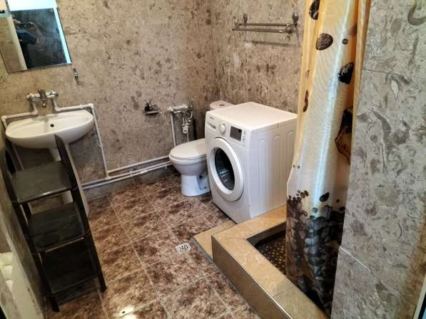 Ракатбаши дом 4 ком в фото 7