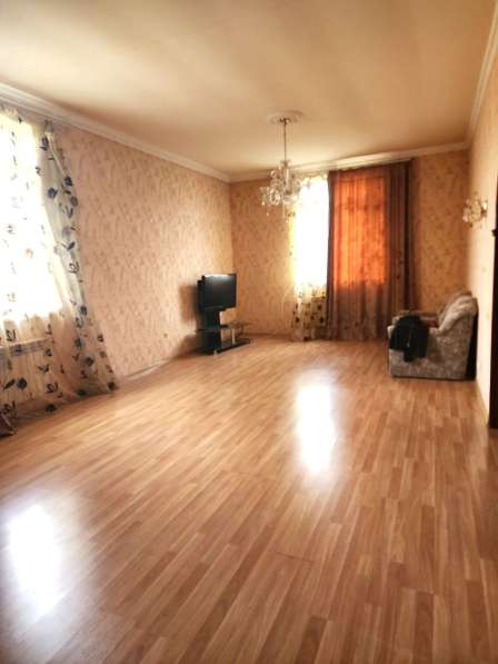 Продам дом в центре Симферополя в Симферополе фото 14