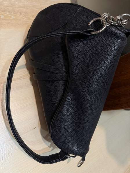 Продам сумки в Иркутске фото 3