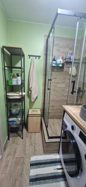 Ремонт ванных комнат в Анапе