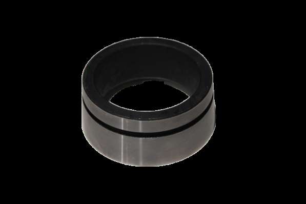 Седло клапана Ø 111 мм АФНИ.712173.001-01