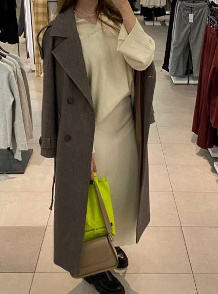 Костюм двойка с юбкой