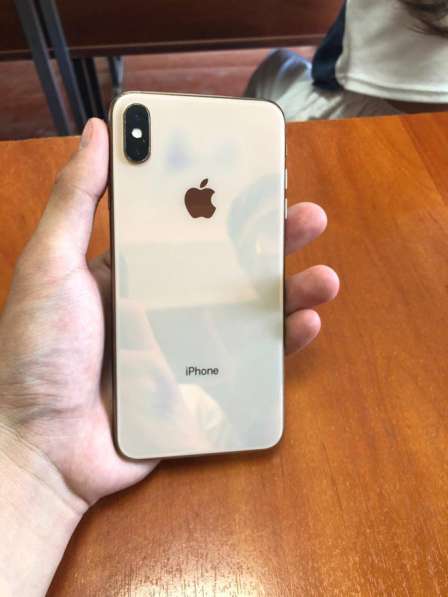 Телефона в Хабаровске