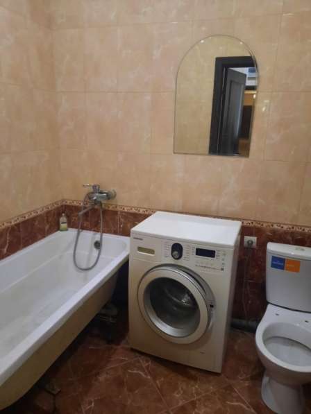 Продам квартиру студию в Краснодаре фото 12