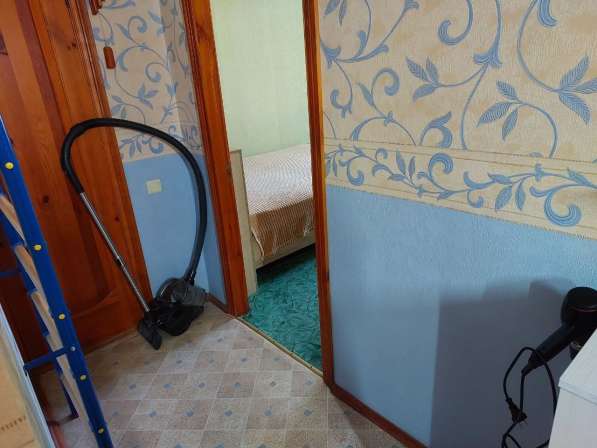Квартира, 2 комнаты, 45 м² в Евпатории фото 4