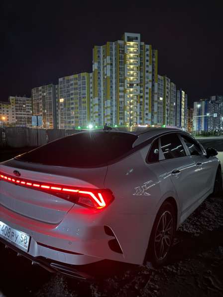 Такси премиум класса! в Пензе