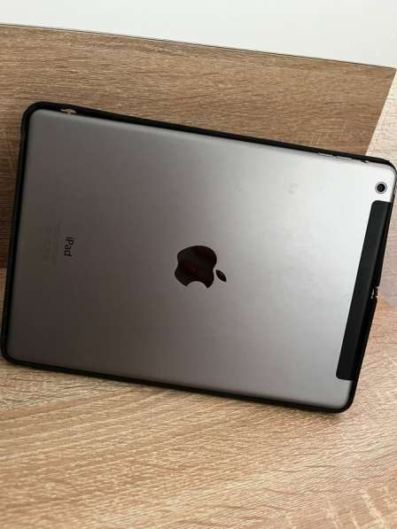IPad Air 1-го поколения в Воронеже