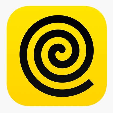 Курьер для сервиса Яндекс. Еда