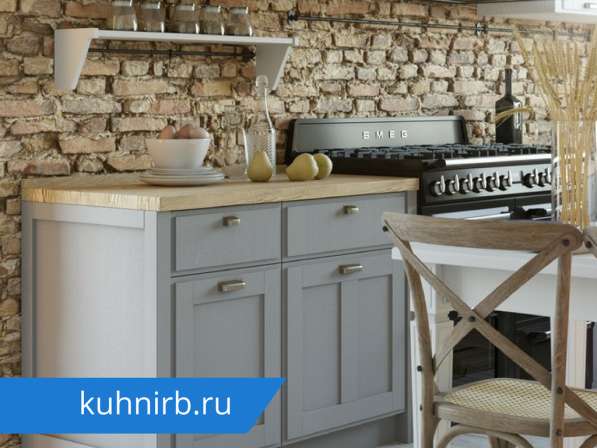 Белорусские кухни в Москве