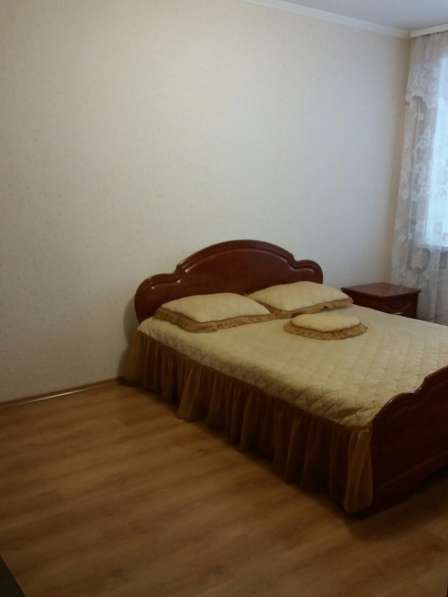 Продам свою 2-х комнатную квартиру на Заречанской. Ремонт. М в фото 10