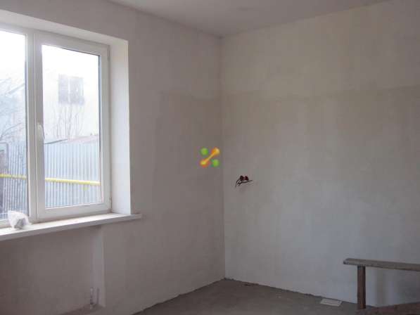 Продам дом в Ростов-на-Дону.Жилая площадь 163 кв.м. в Ростове-на-Дону фото 41