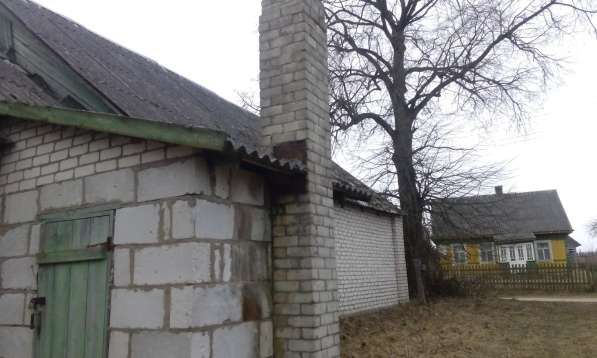 ПРОДАМ ЖИЛОЙ ДОМ в фото 5