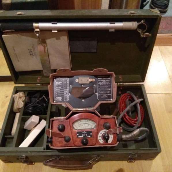 КУПИМ НЕЛИКВИД! ТОЛЬКО СССР в Северске фото 4