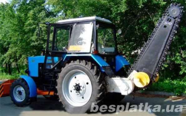 Услуги, аренда, заказ бары в Тюмени