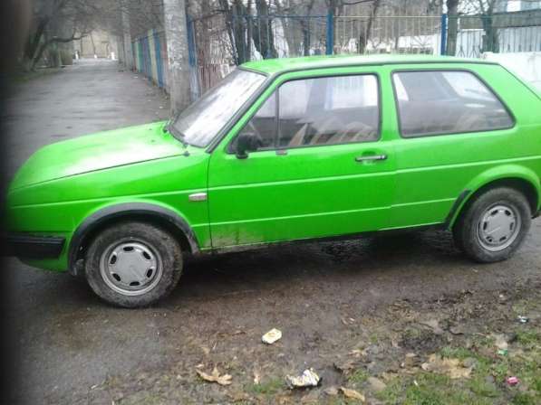 Volkswagen, Golf, продажа в г.Ташкент в фото 4