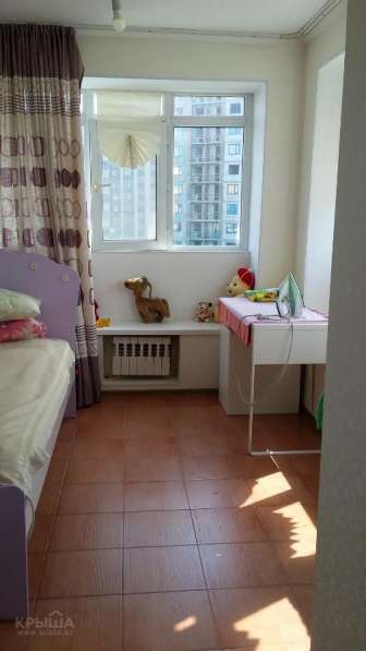 Продам квартиру в фото 30