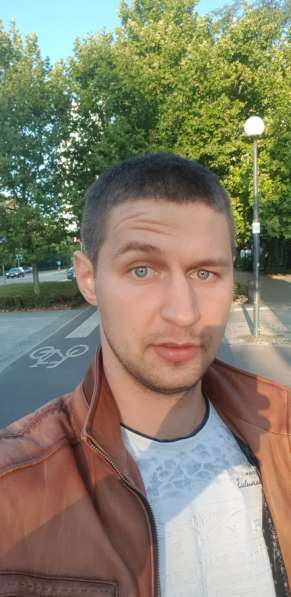 Andzej, 24 года, хочет познакомиться – Andzej, 24 года, хочет познакомиться