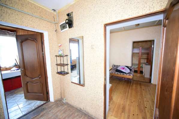 Продам двухэтажный дом с мебелью 3км от Минска, Минский р-н в фото 9