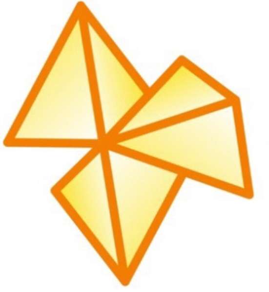 Подключение ККТ к ОФД и ИФНС