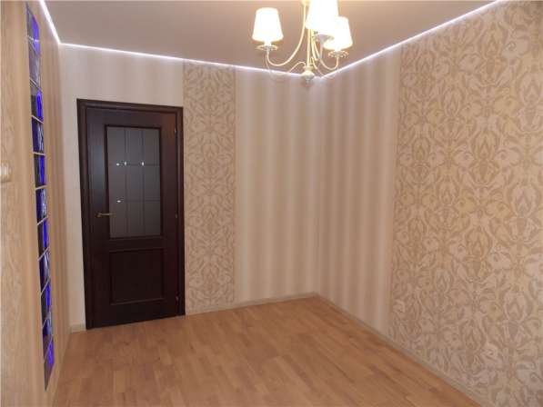Продам двухкомнатную квартиру в Тверь.Жилая площадь 46 кв.м.Этаж 8.Дом кирпичный. в Твери фото 28