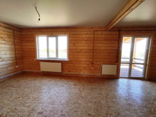 Продается большой дом в с. Иглино в Уфе фото 11